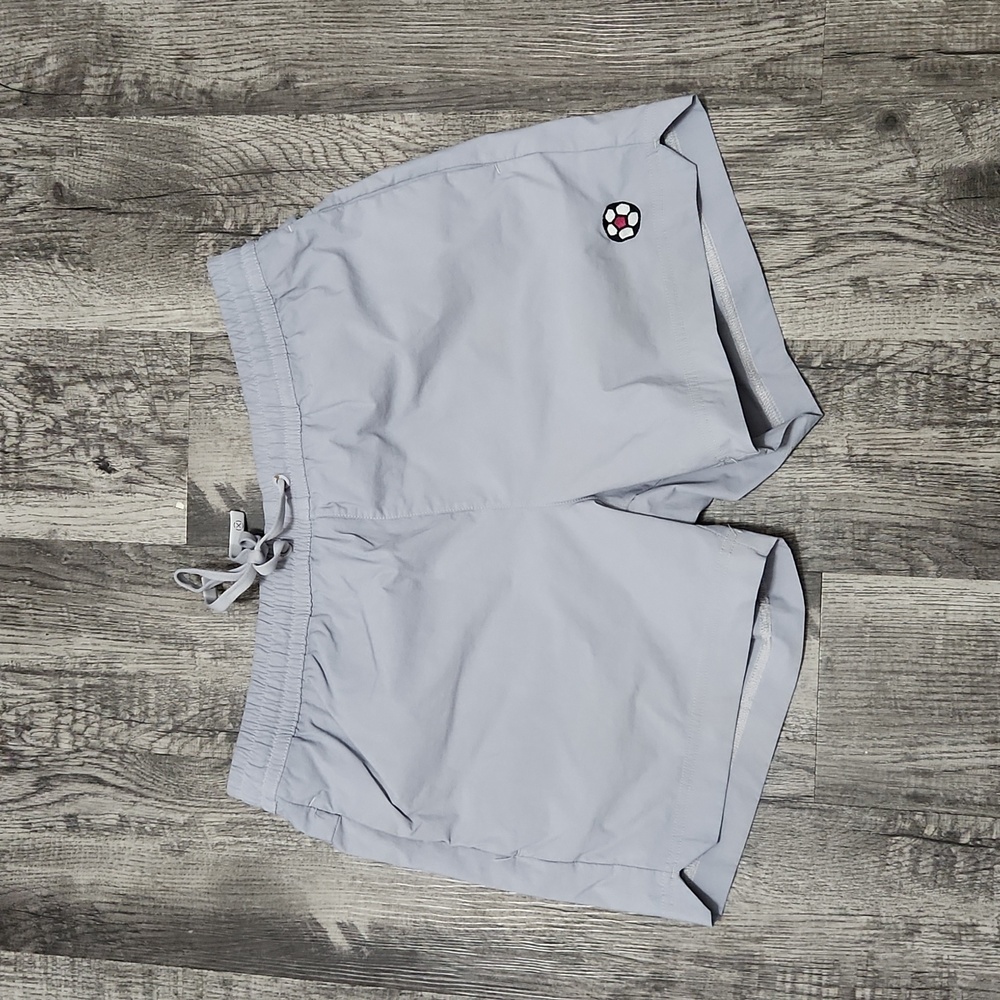 CUTS CLOTHING